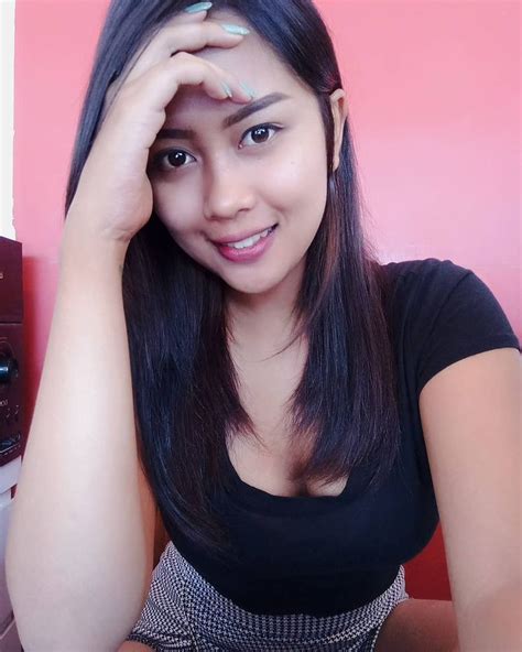 bokep+montok|cewek montok sexy cantik ngentot Search